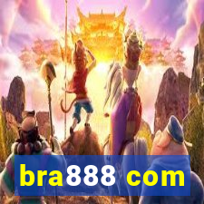 bra888 com